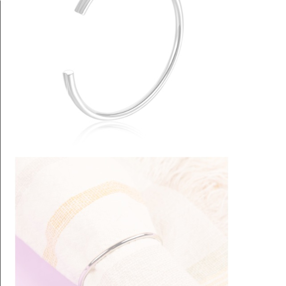 😻 Cat Lady Bundle 😻 - Picture 6 of 16